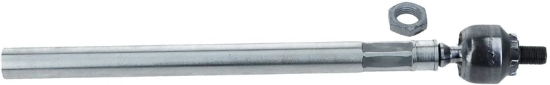 Inner Tie Rod inner LEMFORDER
